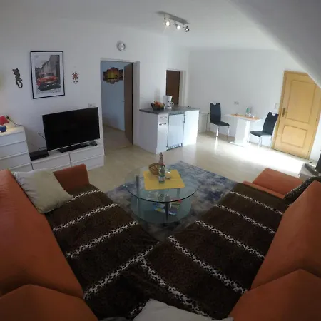 Am Sonnenweg Stanz Im Murztal